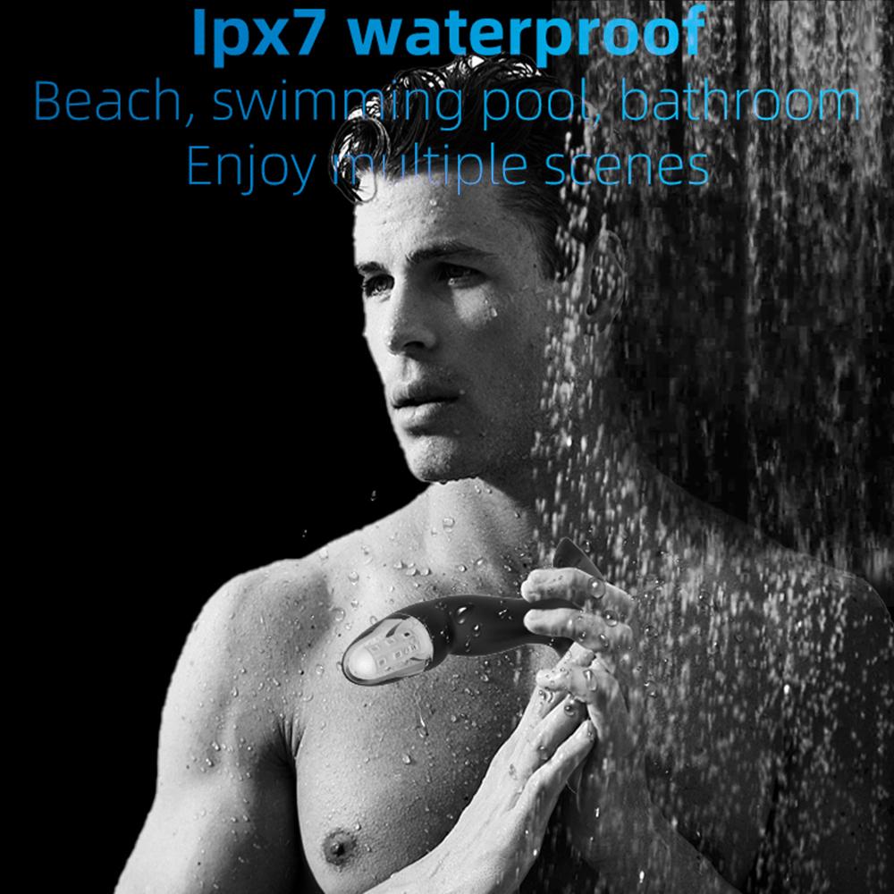 Мужской массажер простаты, анальные вибраторы, массажер для яичек, Анальная пробка, беспроводной пульт дистанционного управления, продукт для взрослых, секс-игрушка для мужчин