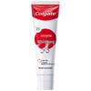 Зубная паста Colgate Enzyme Brightening