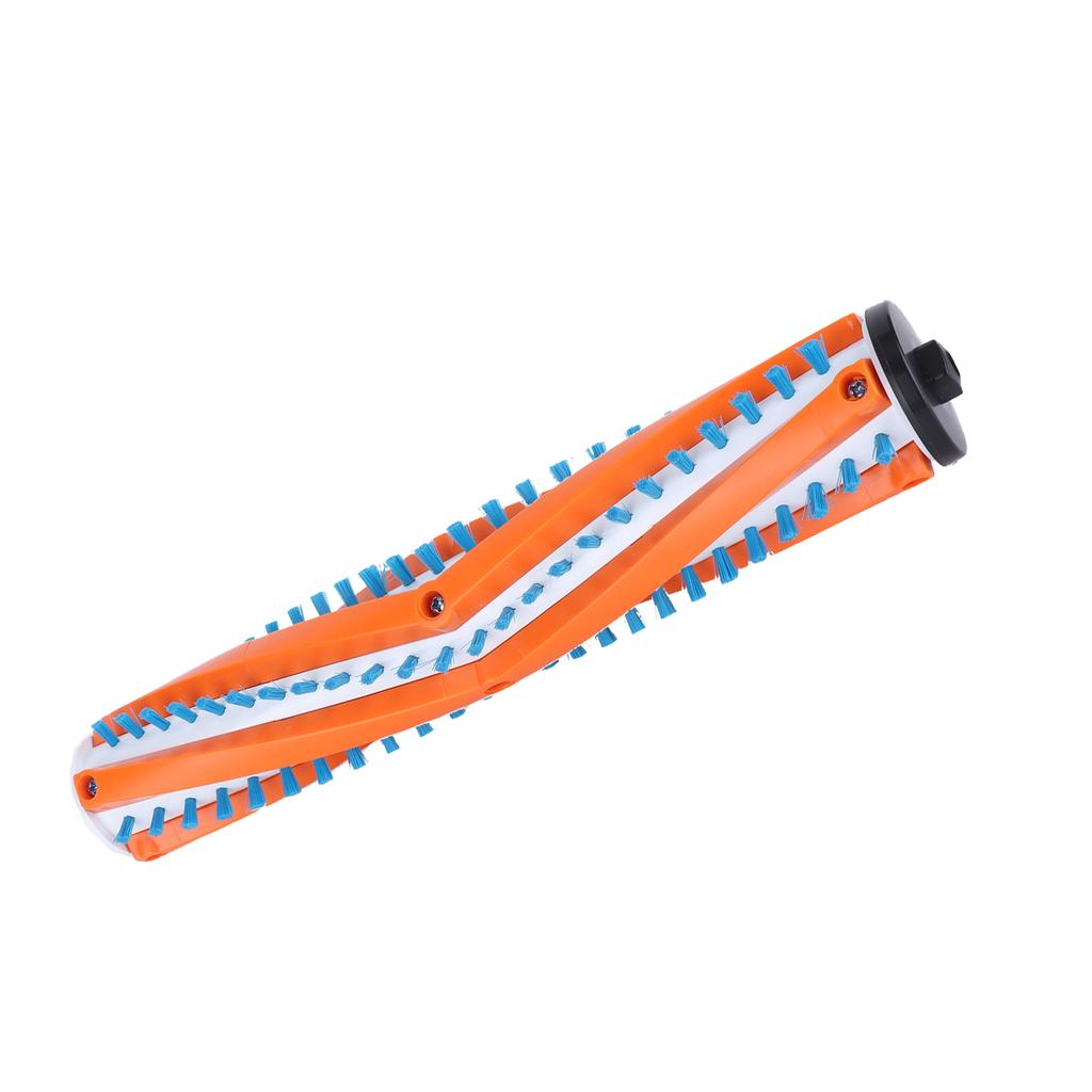 Запасные части для основной щетки ABS Roll, подходящие для беспроводного пылесоса BSV2020G BSV2020P