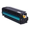 G&G Compatible HP 305A / CE411A Cyan Toner Cartridge