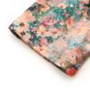 Большие размеры 3XL-7XL Повседневные топы с длинным рукавом для женщин Толстовки Свободные Оверсайз Пуловеры для женщин среднего возраста Винтажная одежда