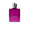 TRUSSARDI DONNA EDP 30МЛ СО СПРЕЕМ