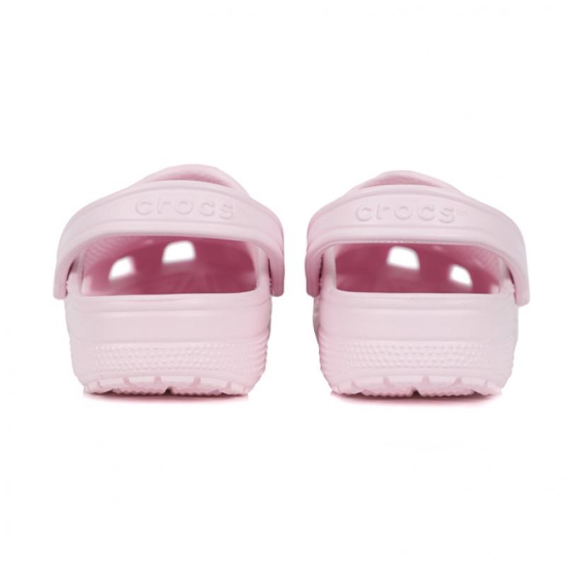 Оригинальные сабо Crocs Crocs Classic