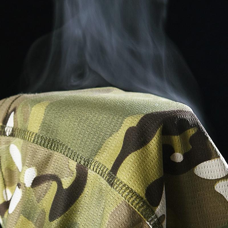 Тактическая камуфляжная балаклава маска на все лицо для страйкбола, военная кепка, охоты, велосипеда, армейская бандана Multicam, бафф на шею