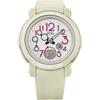 Casio BGa 290pa 7ajf [baby G Retro Pop Multicolor Model]