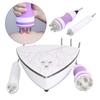 2 In 1 RF Facial Skin Care Wrinkle Removal Anti Aging Machine