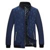 Jackets Coat Men's Fashion Casual Business Loose Sportswear Top