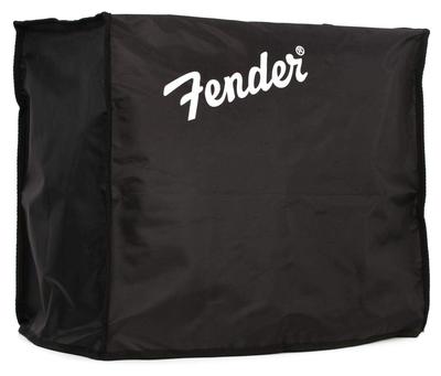 Части усилителя Blues Black Cover, Junior™,