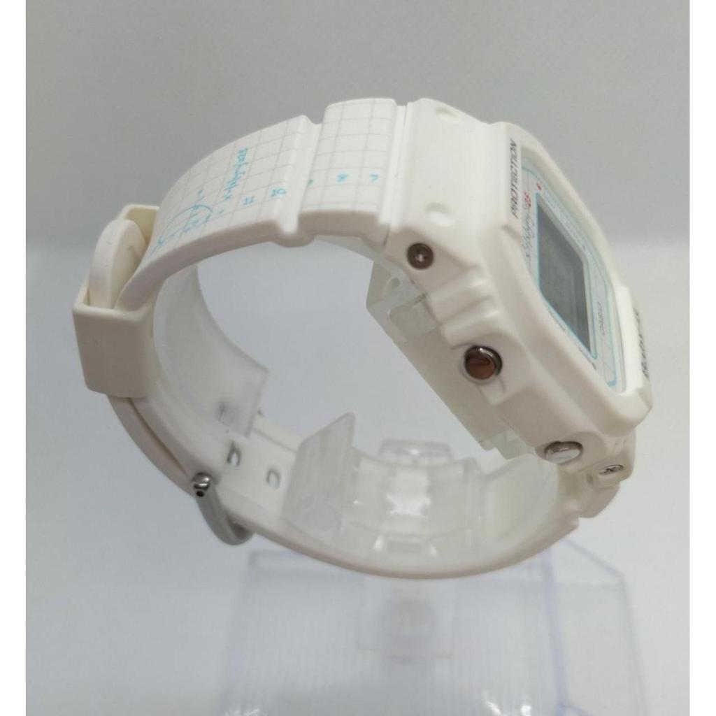 Б/у CASIO BGD-560LJ BABY-G