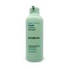 DR.FOR HAIR Phytofresh Шампунь для жирных волос с цитрусовым ароматом 500 мл 1 Бутылка Так