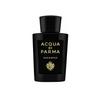 Acqua Di Parma Oud & Spice Eau De Parfum
