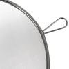 Splatter Screen Frying Lid Orion 24.5cm