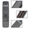 Universal Voice Remote for Formuler Z7+ 5G Z8PRO Z10 Z10PRO TV Box Controller
