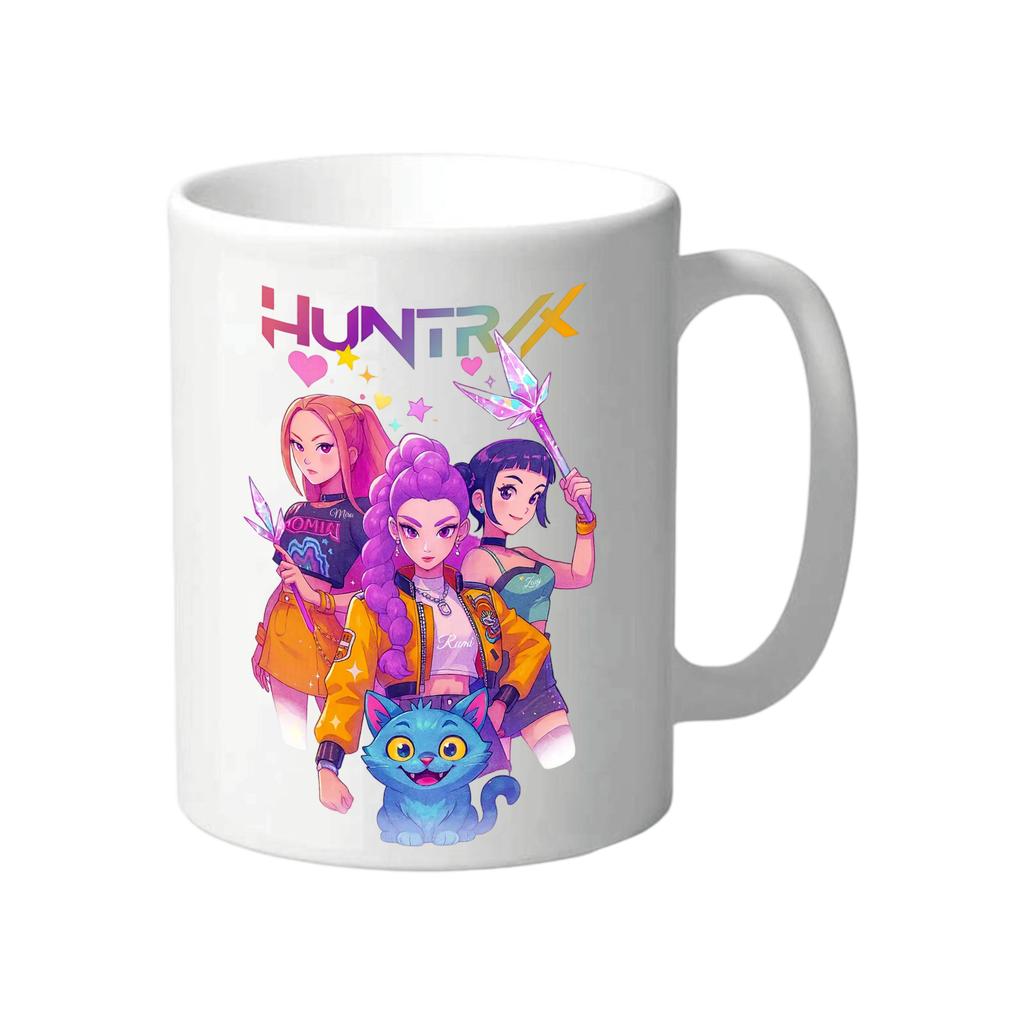 Креативный стакан для воды, портативный и удобный, праздничный подарок для друзей и семьи