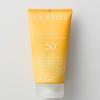 [Larose] Чистый солнцезащитный крем SPF 50+ PA++++ 150 мл