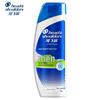 Шампунь против перхоти для мужчин Head & Shoulders
