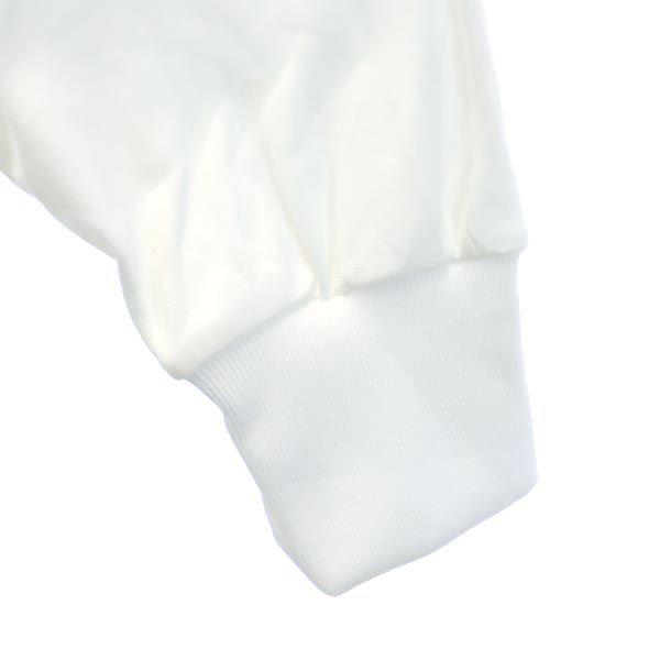 Adicolor вышивка логотипа adidas куртка на молнии мужская б/у