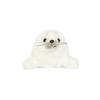 AQUA Plush Toy Marine Baby Seal New Model SS 00100099