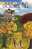 Книга House On October Hill