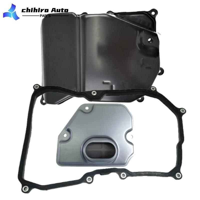 24117566354 24117566356 243475663 Transmission Oil Pan Repair Kits For BMW MINI Cooper S R55 R56 R57 R58 R59 R60 R61