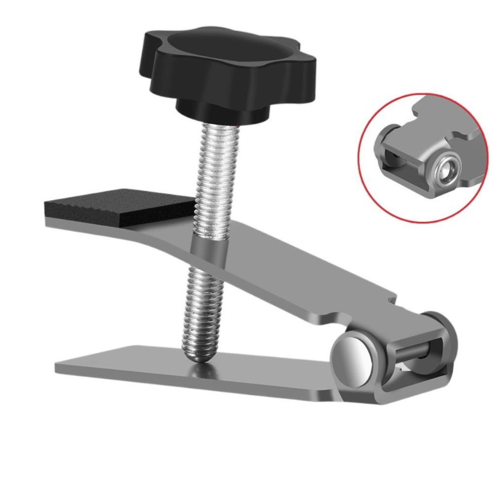 Adjustable Tile Height Regulator General Tile Height Locator New Ceramic Lifter Tool Construction