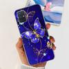 For Samsung Galaxy A31 A41 A51 A71 Case Cute Fashion Painted Cover Soft TPU Phone Case For Samsung A31 A41 Galaxy A51 A71 Bumper