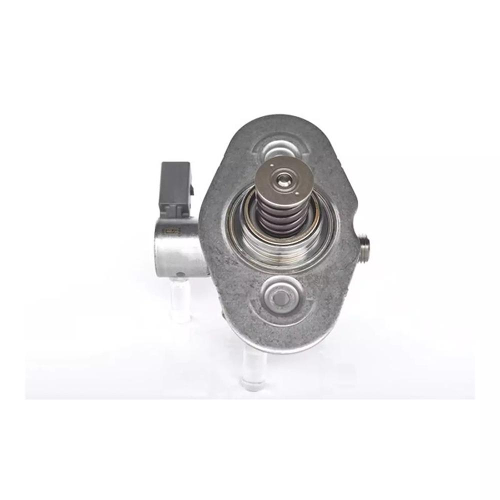 Car High Pressure Pump For Bmw F10 F18 F07 F11 F12 X5 F15 2011-2018 13517599865