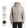 Arc'teryx SYSTEM_A Windbreaker Jacket Men's (Unisex) Windbreaker Jackets X0000005578