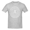 Science Funny T Shirts Graphic Y2k Gifts Oneck Tshirts For Unisex Wounisex Clothing