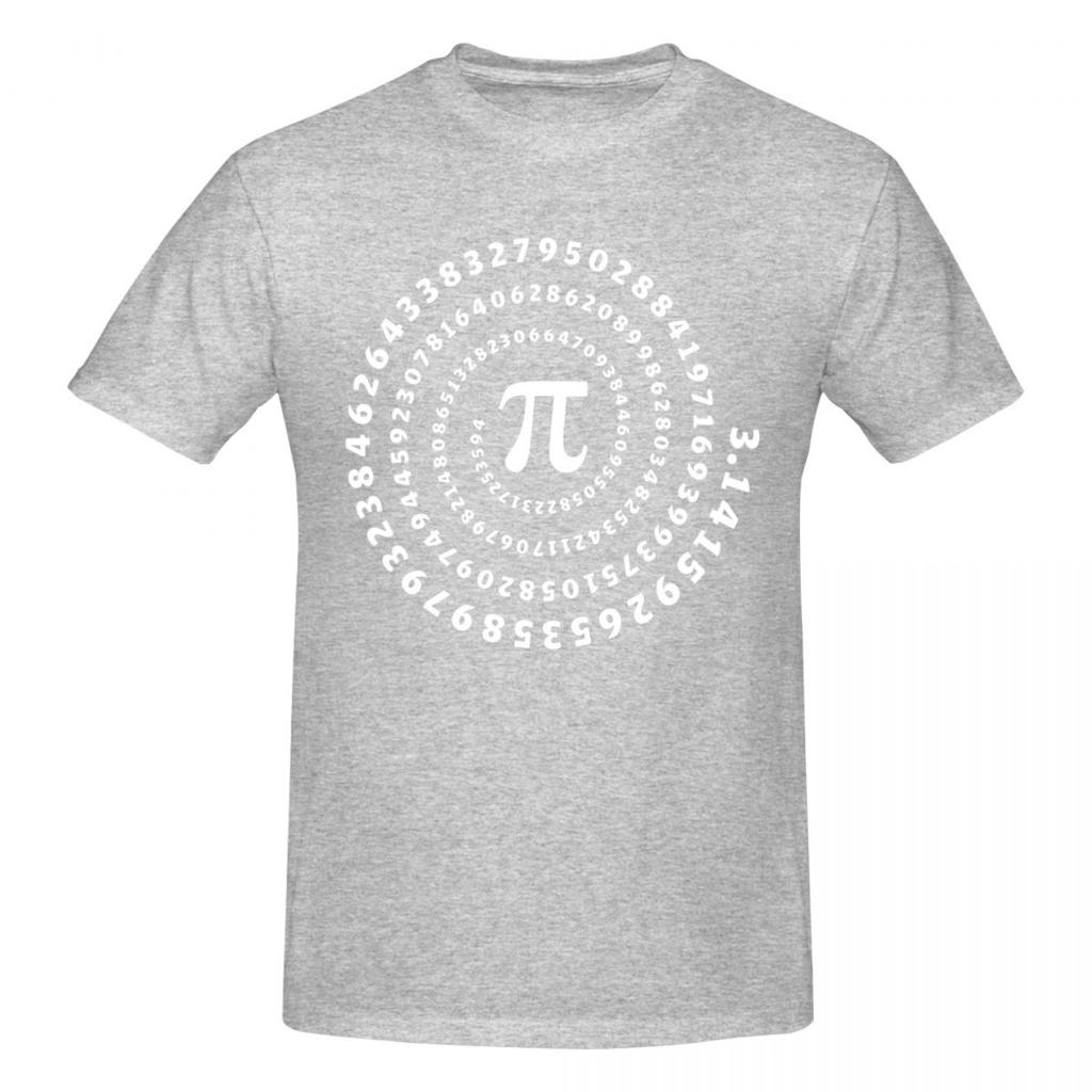 Science Funny T Shirts Graphic Y2k Gifts Oneck Tshirts For Unisex Wounisex Clothing