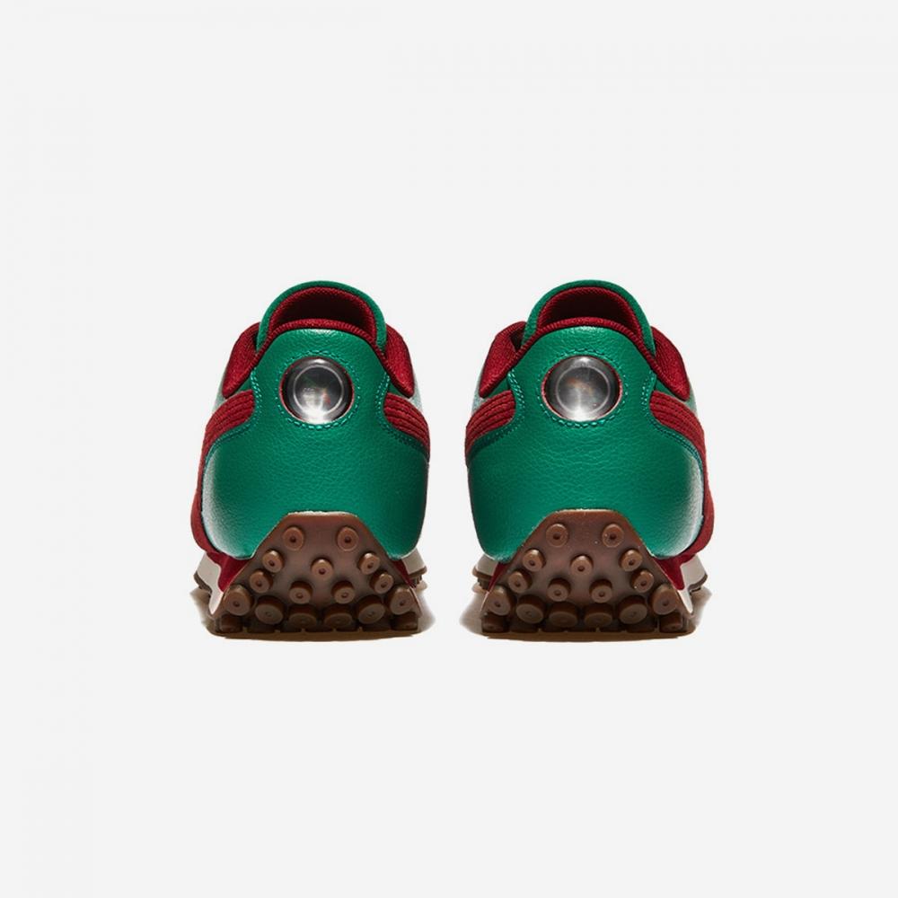 Puma [Игра Puma X Squid] Игра Easy Rider Squid Pki39943101