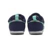 Asics Idaho Baby 5 400 Темно-синий Зеленый 1144a433 400 Темно-синий Зеленый