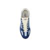 New Balance 471 Сине-белые унисекс кроссовки U471AO