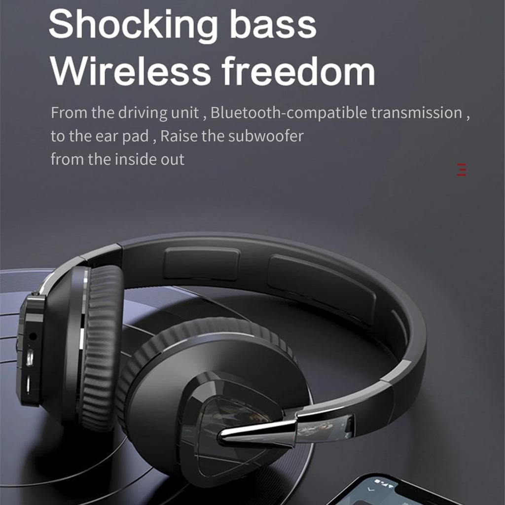 Беспроводные наушники, подходящие для женщин и девушек, активное шумоподавление, хромированное покрытие, IPX-4, 24-часовое время воспроизведения, идеально подходят для занятий спортом, школы