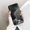 Фэнтезийный чехол для телефона с крыльями ангела и девушкой для Samsung Galaxy A02 A12 A21 A22 A32 A41 A42 A51 A71 A72