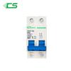 Автоматический выключатель постоянного тока Changsong C45, CSB8-125 Микроавтоматический выключатель низкого напряжения