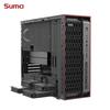 SuMa Tiankuo W50P Dual-Processor Domestic Tower Workstation (CN version)