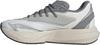 Кроссовки Lightblaze Women off white/grey one/grey three
