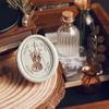 Новый сургуч Огненная Печать Многослойная Резная Печать Прекрасная Латунная Головка Рельефная Печать Для Свадебных Приглашений Печать на Конверт Поделки Игрушки