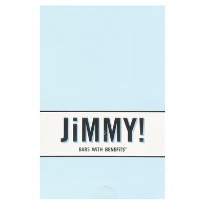 Спортивное питание – Спортивное питание