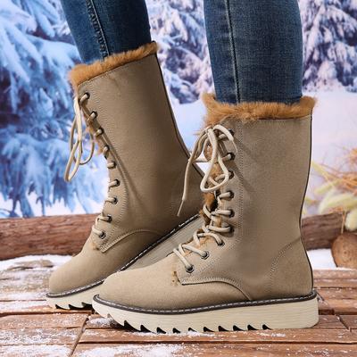 Сапоги – Сапоги