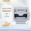 CUMTENN A3 High-Speed Duplex Document Scanner CN plug (adapter included)