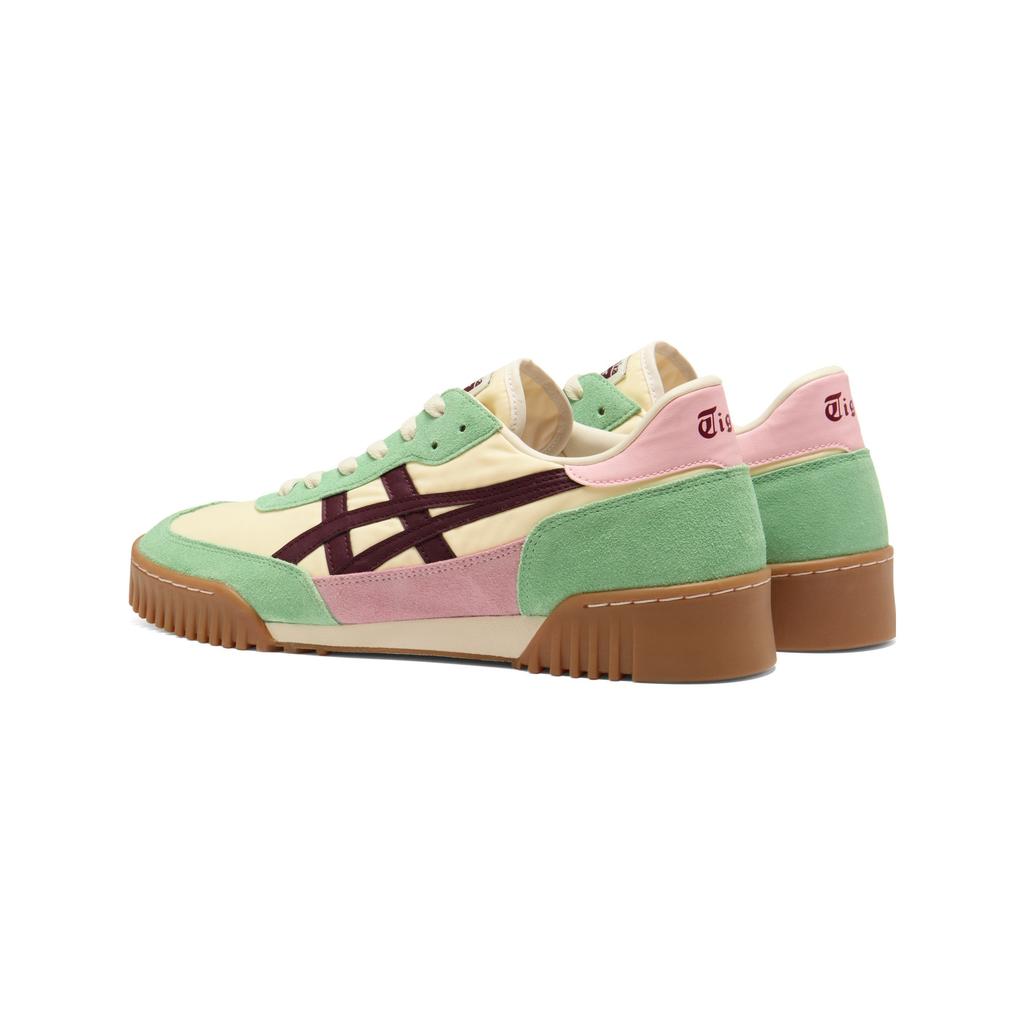 Onitsuka Tiger Rotemit 'Birch Deep Mars' Men's 1183C614-200