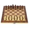 Игровая зона – Шахматы