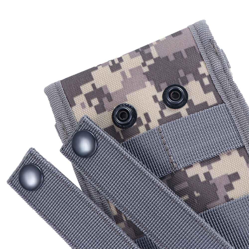 Pack Cover Multifunctional Mobile Accessories Phone Case Waist Bag Mobile Phone Belt Utility Bag