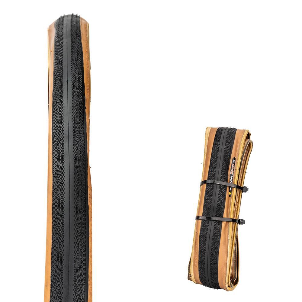 Шина для горного велосипеда 20/26/27,5/29/700C Сменная шина Складная шина MTB для горного дорожного велосипеда