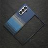 Suitable for Samsung Zfold7 Kevlar Mobile Phone Case Thin Samsung Zfold7 Central Shaft Magnetic Hinge Protection Case