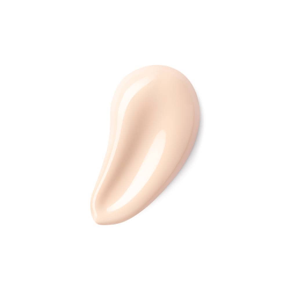 Guerlain Abeille Royale UV Skin Defense SPF 50+ PA++++ 50мл