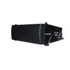 ISONICAVCT LS210F Линейный массивная конференц-акустика CN-штекер (адаптер в комплекте)