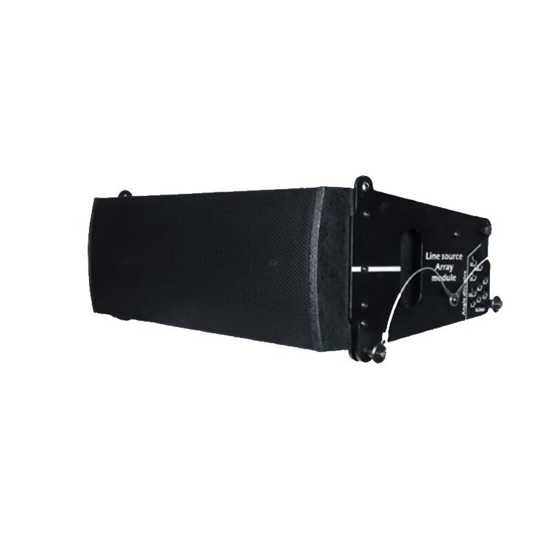ISONICAVCT LS210F Line Array Conference Speaker CN plug (adapter included)